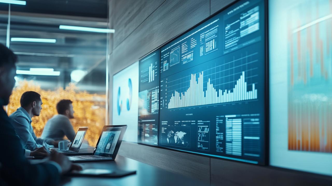 Comprender mejor Myemrys para ganar dinero: La guía completa basada en historias de usuarios exitosos