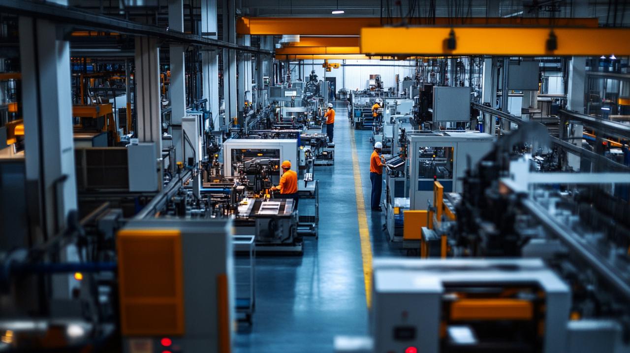 Trabajo en turnos de 8 horas: guía completa sobre su funcionamiento, ventajas e inconvenientes para mantener el equilibrio sueño-vigilia