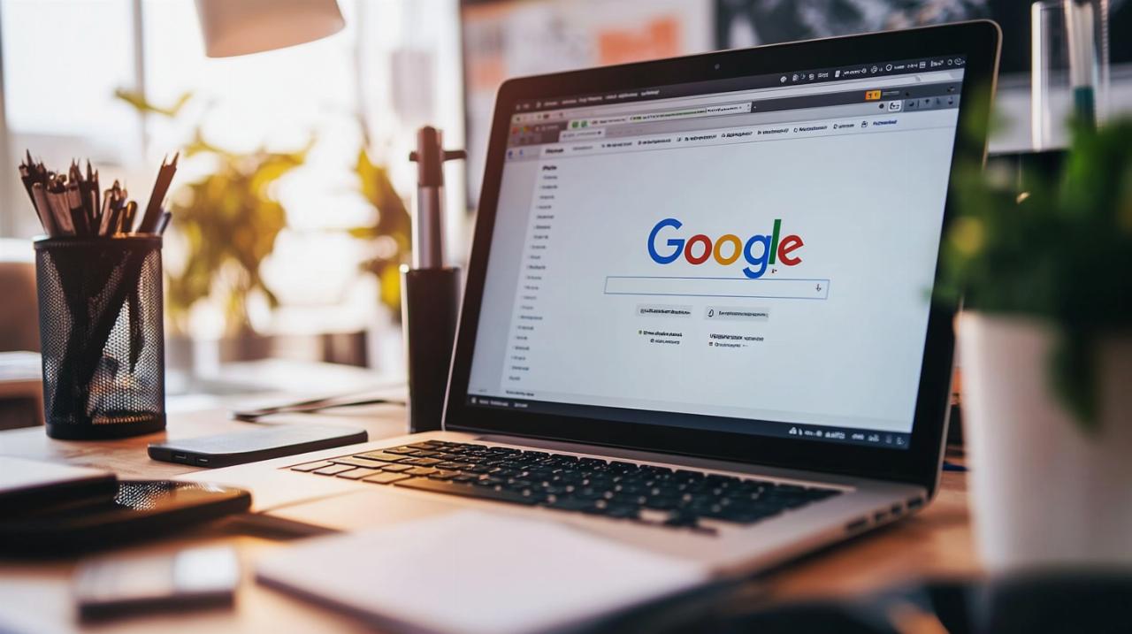 Los secretos de los operadores de búsqueda de Google para un marketing SEO efectivo: Estrategias avanzadas de optimización CRO