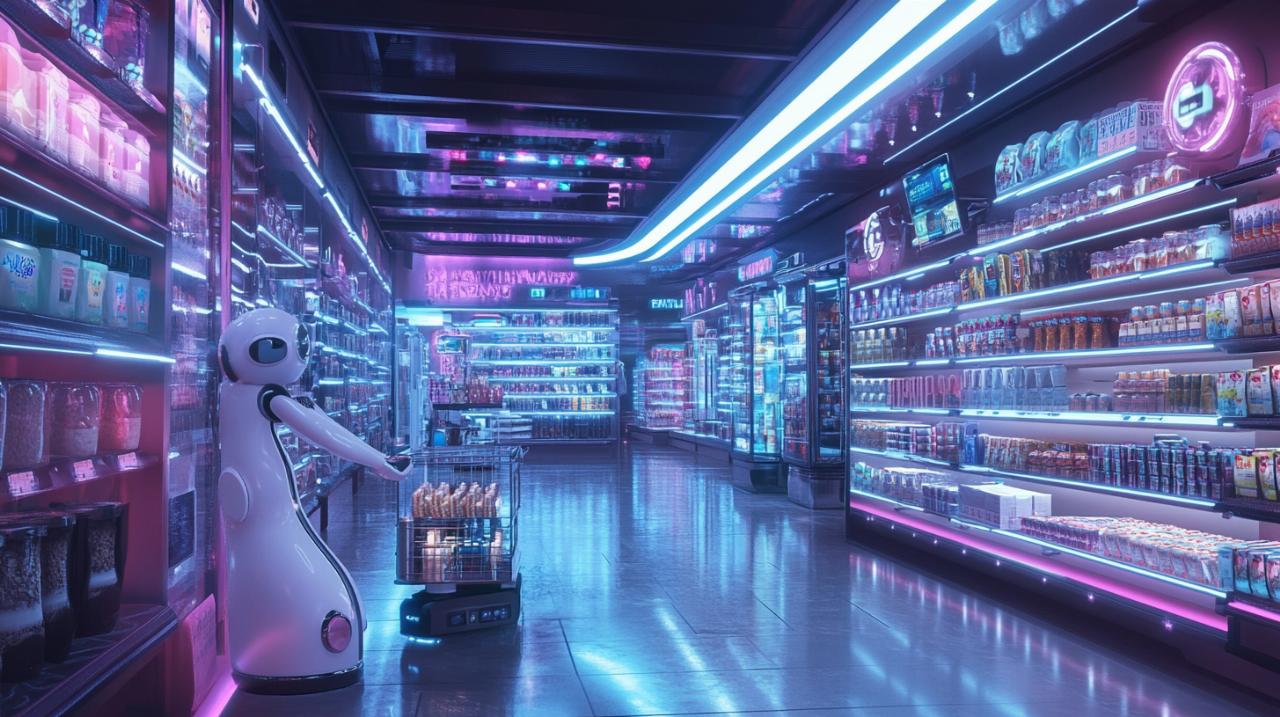 ¿Cuáles serían los límites del comercio electrónico cuando el embalaje contamina más que las tiendas físicas?