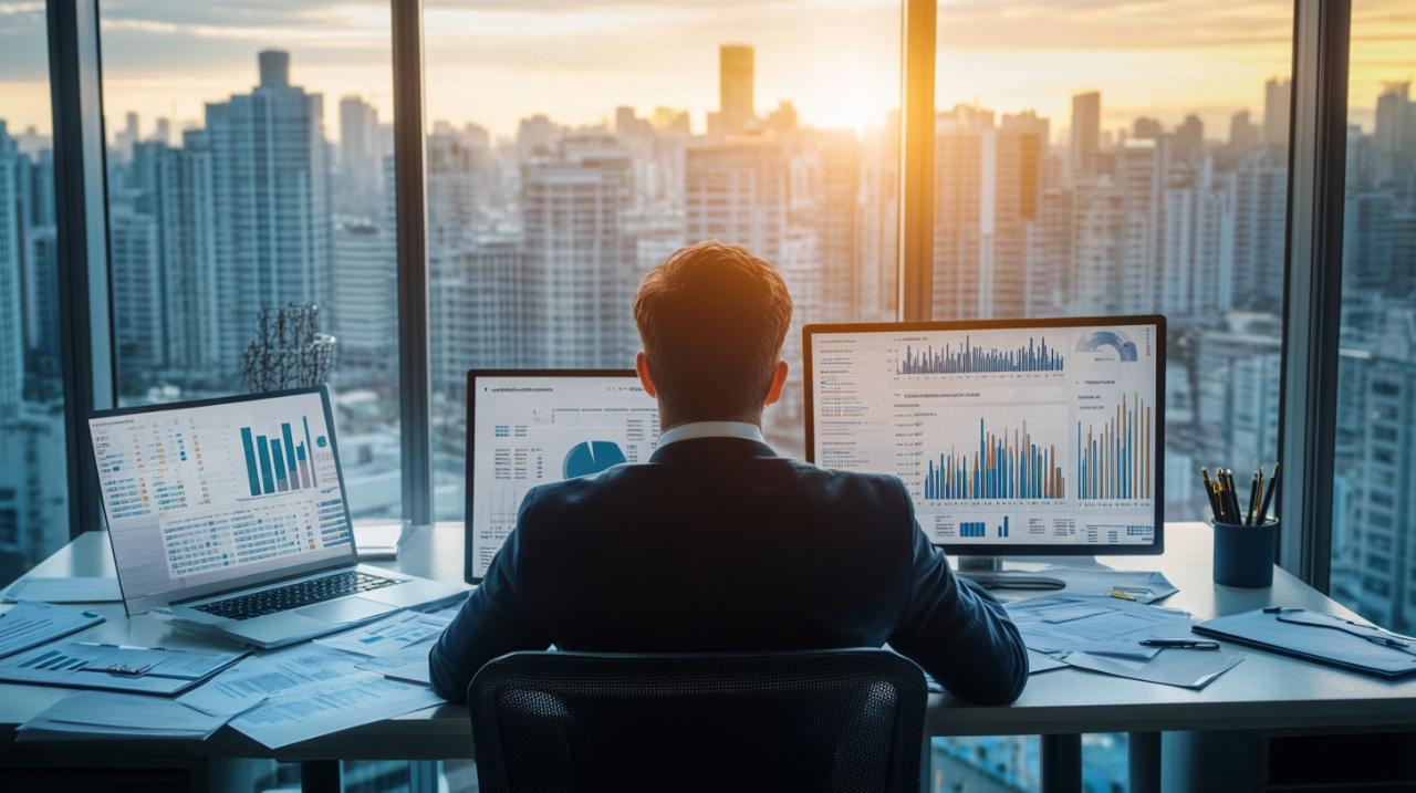 Guía práctica para entender la fiscalidad del PEE después de 5 años en 2024 y maximizar tu rentabilidad