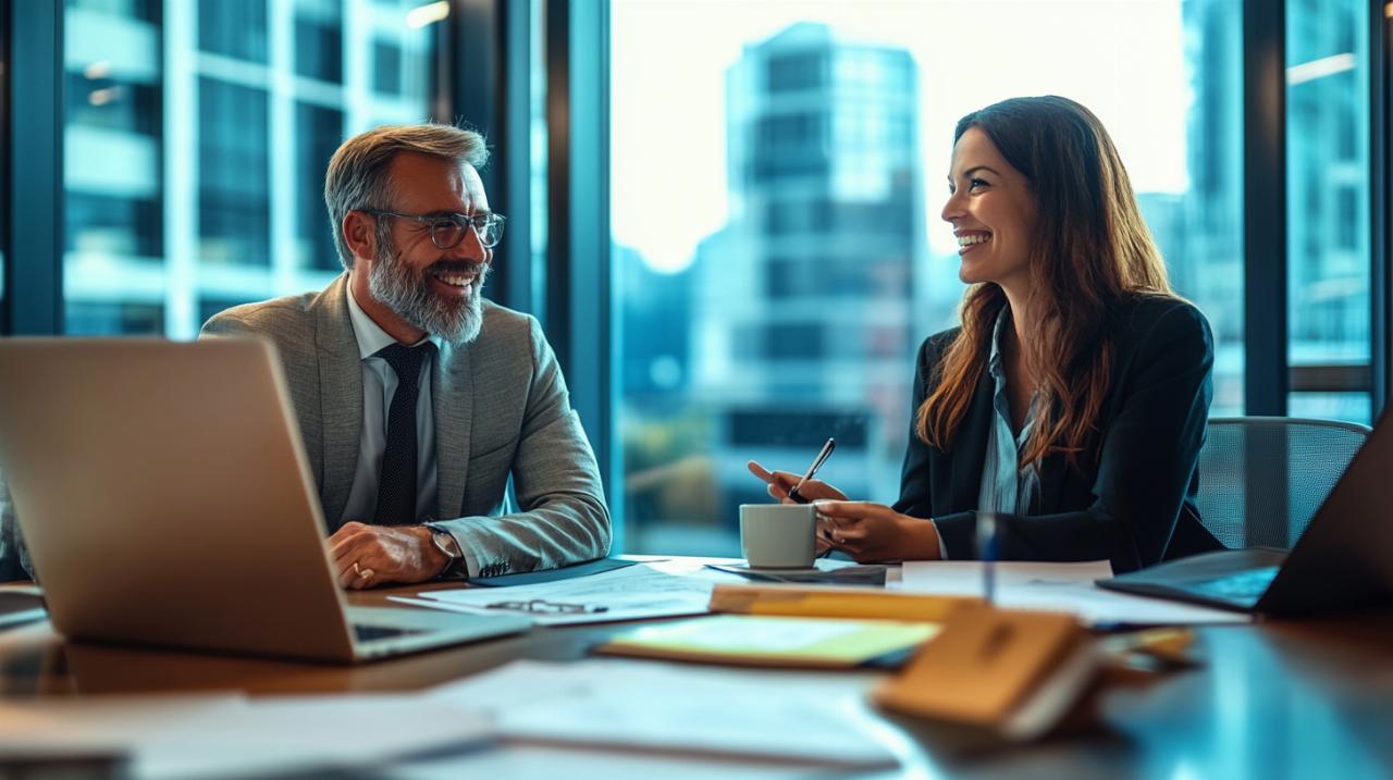 Dropshipping: ¿cómo negociar con proveedores franceses? Guía para evitar malentendidos interculturales