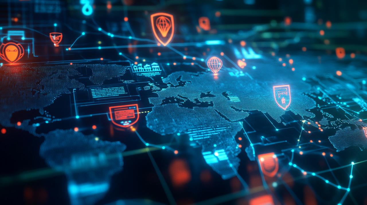 Cómo la Clasificación QS 2025: las mejores universidades del mundo redefine los estándares de calidad educativa