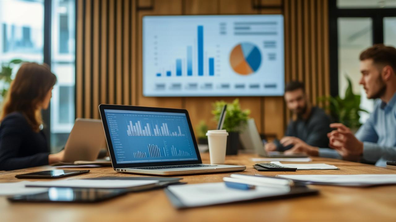 Mejore la eficiencia de su reestructuración empresarial mediante la cláusula de compra o venta