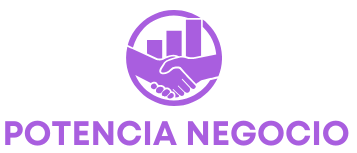 Potencia negocio
